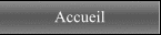 Accueil