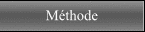 Méthode