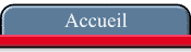 Accueil